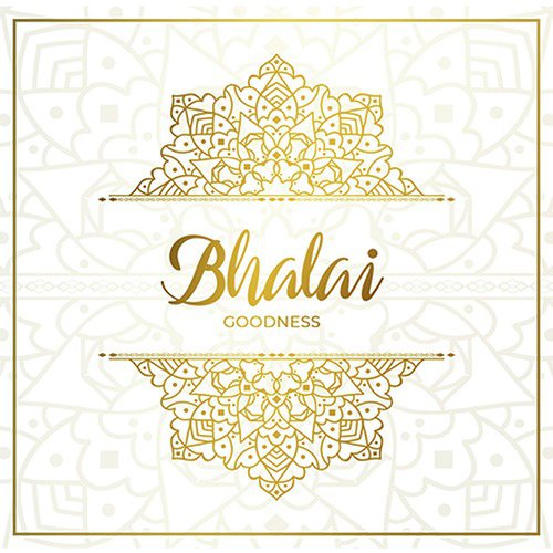 Tu Bhalla Hai - Phillip Joseph Harris