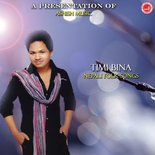 Kesh Ramro Kum - Various Artists