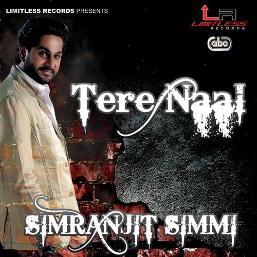 Bind Bind Bindrakhi - Simranjit Simmi