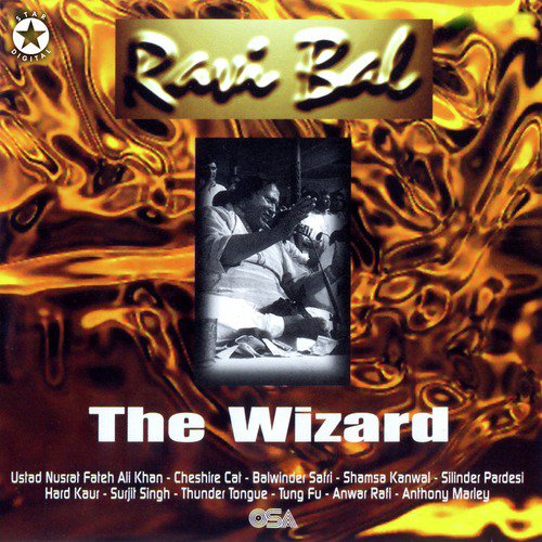 Seat Da Number - Various Artists