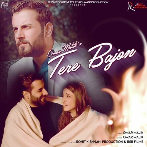 Tere Bajon - Omar Malik