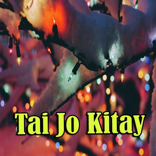 Rotha Dhola Dohry Hi Dohry - Various Artists