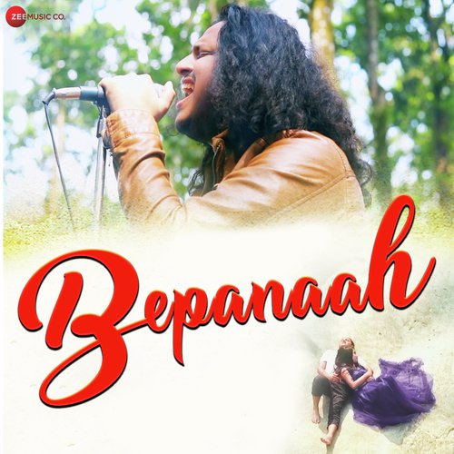 Bepanaah - Nitesh Tiwari