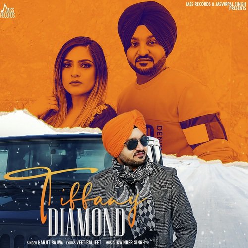 Harjit Bajwa - Harjit Bajwa