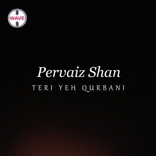 Maut Ne Khayee Maat - Pervaiz Shan