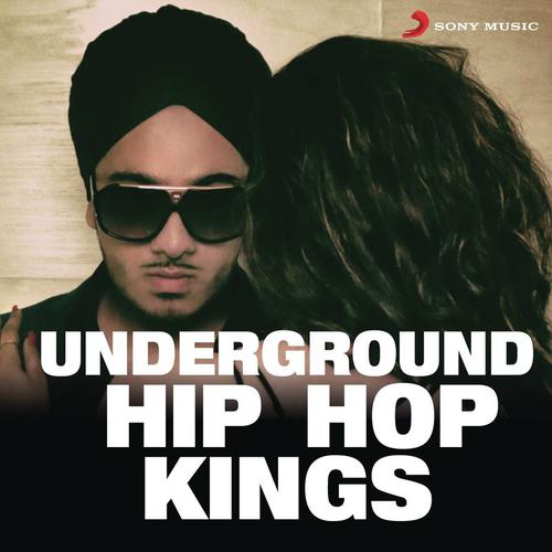 Shehar Vall Nu - Various