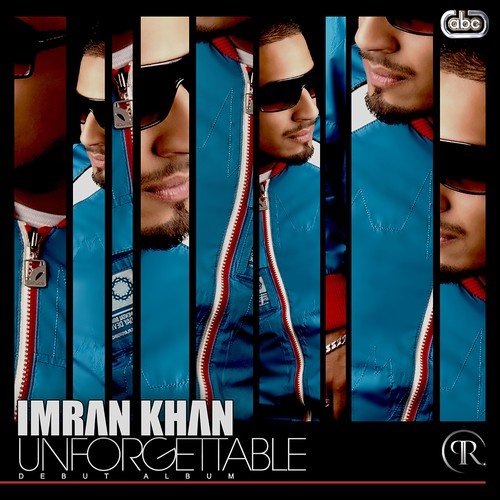 Gora Gora Rang - Imran Khan