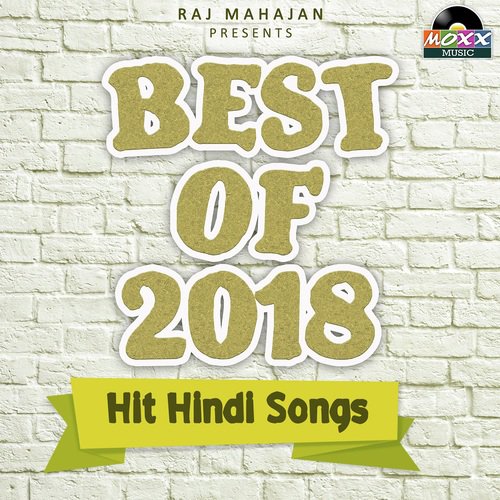 Kamli Yaar Di - Various Artists