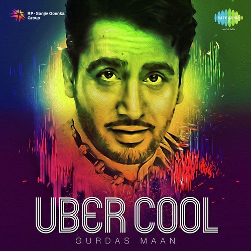 Hasdi De Dand Ginda - Gurdas Maan, Gurdas Maan