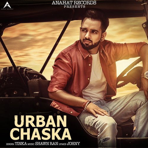 Urban Chaska - Tinka