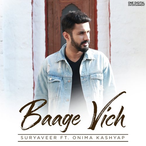 Baage Vich - Suryaveer
