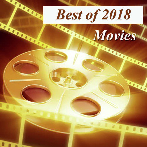 Pyar Ne Mara Re (From Moner Majhe Tumi) - Various Artists