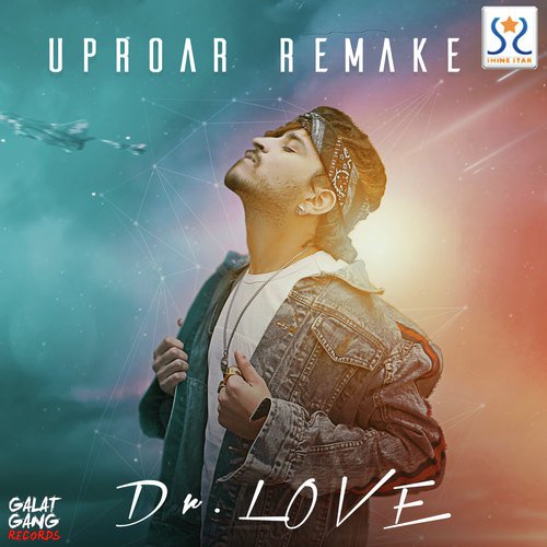 Uproar Remake - Dr. Love
