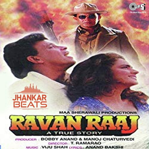 O Sanam O Sanam - Jhankar - Rahul Puthi, Minakshi Panchal, Sonia Sharma, KD Singh