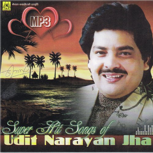 Ko Bhanchha Jindagani - Udit Narayan