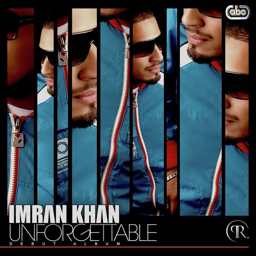Gora Gora Rang - Imran Khan