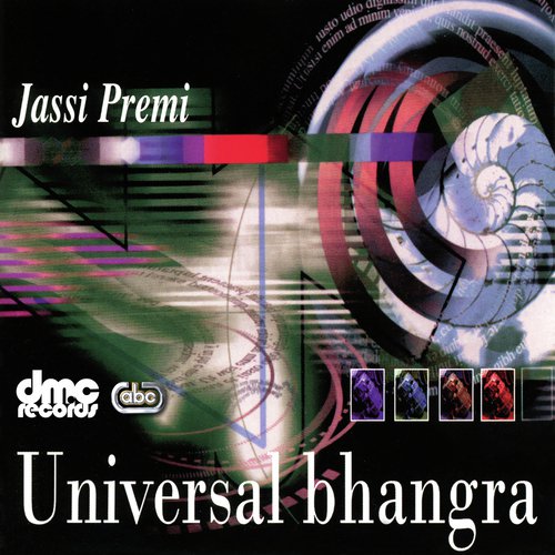 Hai Preeto - Jassi Premi