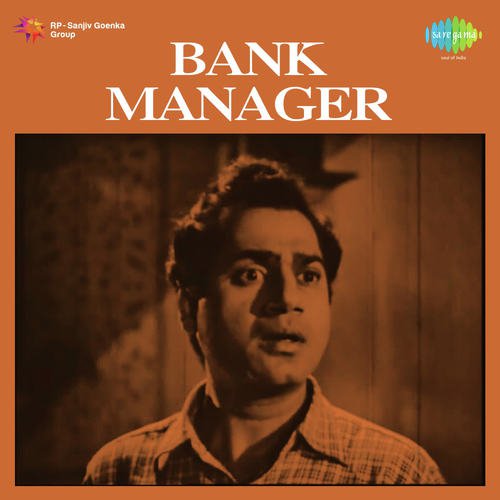Jab Dil Mein Nahin Hai Khot - Madan Mohan