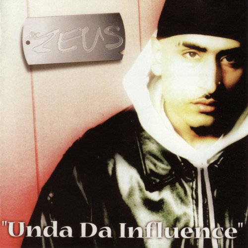 Dil Goriay - Dr Zeus