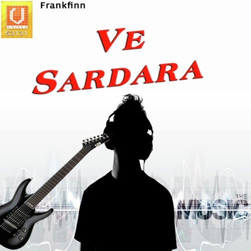 Laddu Vandada - Shera Borhwaliya