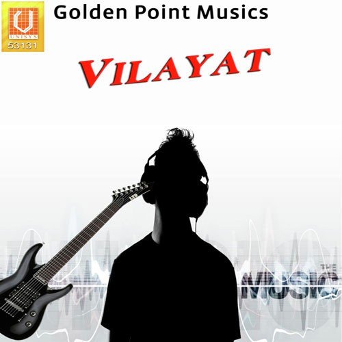 Dilbar Jaani - Avtar Mangat