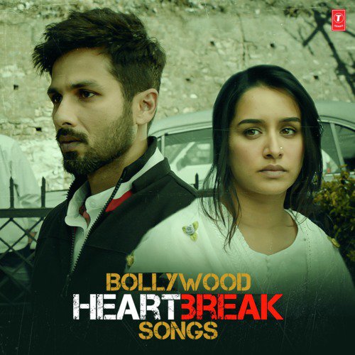 Tera Yaar Hoon Main (From Sonu Ke Titu Ki Sweety) - Atif Aslam, Alka Yagnik, Neha Kakkar, Rii, Jubin Nautiyal, Armaan Malik, Ayushmann Khurrana, Rochak 