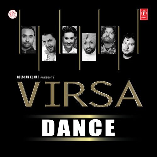 Koka - Various Artists