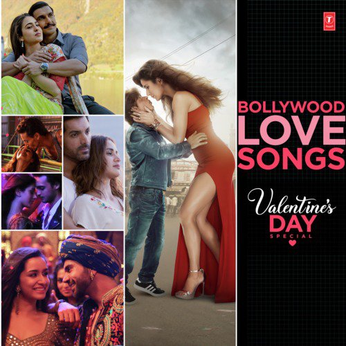 Ban Ja Rani (From Tumhari Sulu) - Rahat Fateh Ali Khan, Atif Aslam, Badshah, Tulsi Kumar, Nusrat Fateh Ali Khan, Guru Randhawa, Nikhit