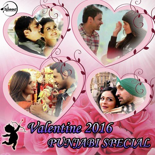 Channo - Nick Dhammu