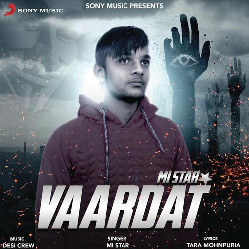 Vaardat - Mi Star