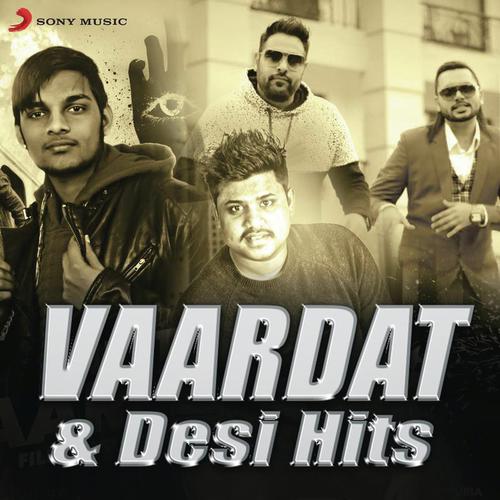 Dil Da Plot - Various