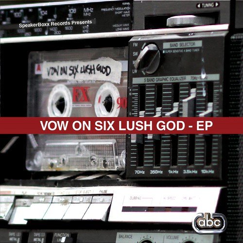 Majajan (Instrumental) - Govind, Lux, Swoosh