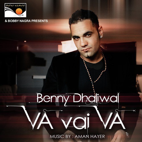 Remember - Benny Dhaliwal