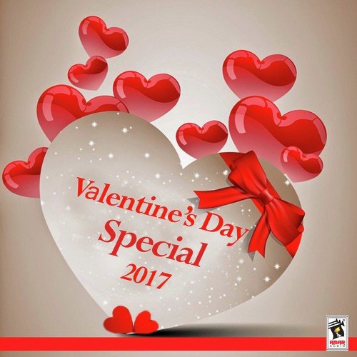 Heart Beat - Various Artists
