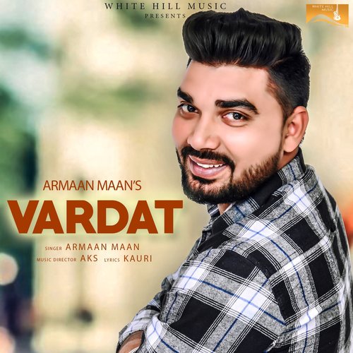 Vardat - Armaan Maan