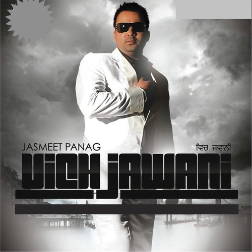 Jawani - Jasmeet Panag