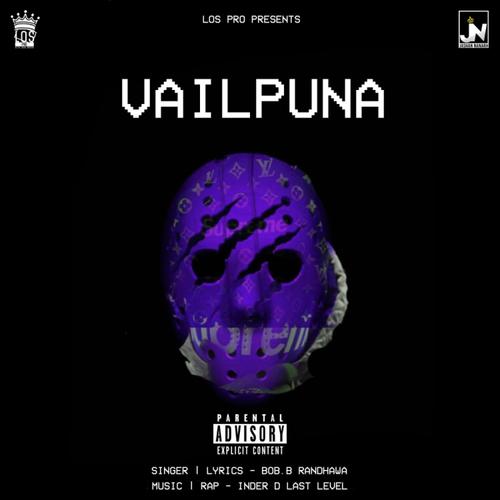 Vailpuna - BOB.B Randhawa