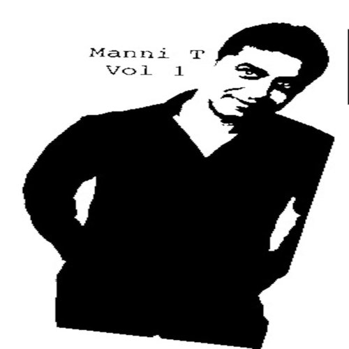 Akh Laragay - Manni T