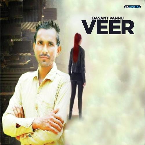 Veer - Basant Pannu