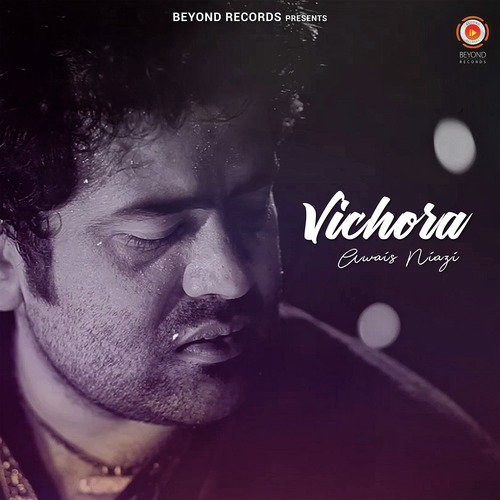 Vichora - Awais Niazi