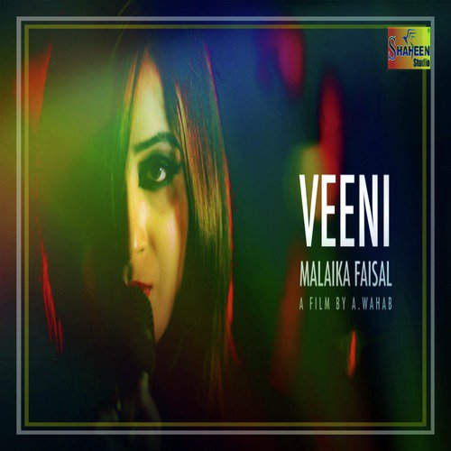 Veeni - Malaika Faisal