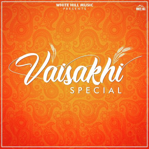 Tappe - Various Artists