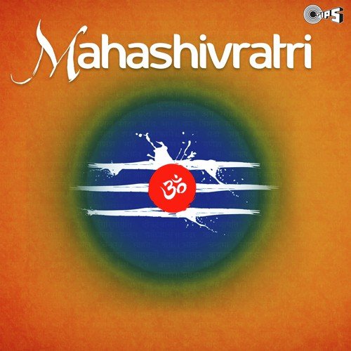 Om Jai Shiv Omkara - Sonu Nigam