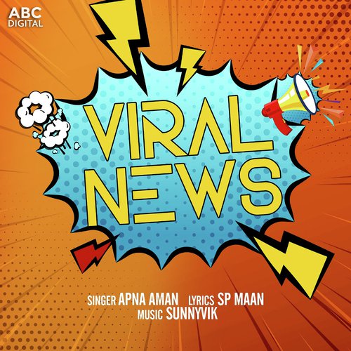 Viral News - Apna Aman