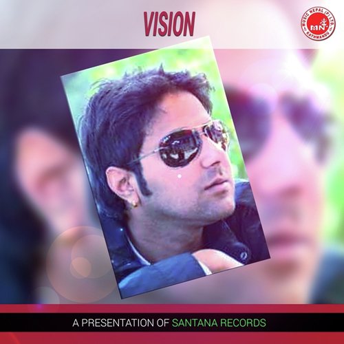Juna Timi - Rajeeb Prawat