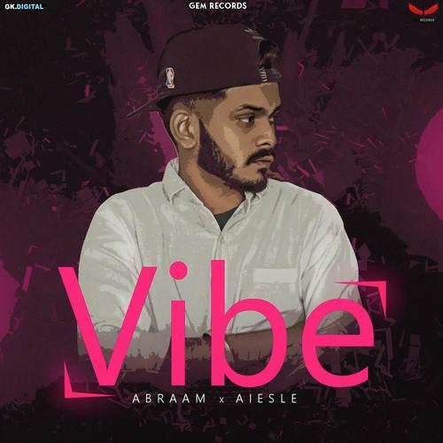Gabhru - Lucky Jaani, Abraam, Abraam, Somi Sappal, Aiesle, Galbia