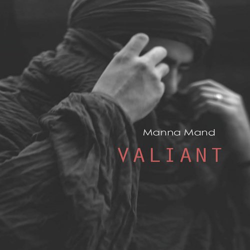Valiant - Manna Mand