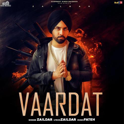 Vaardat - Zaildar