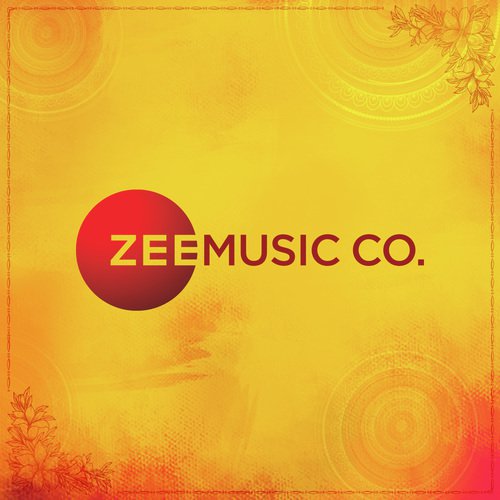 Darshan Deeje - Soham Naik