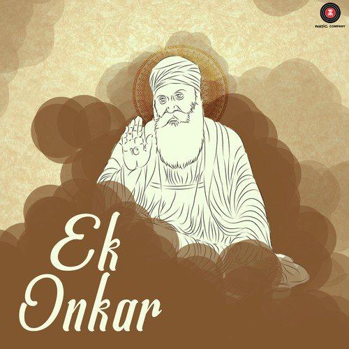 Ek Onkar - Soham Naik